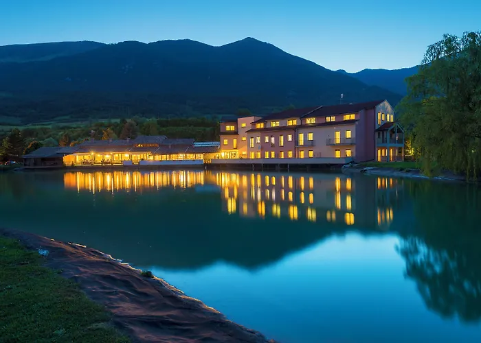 Hotel Don Luis